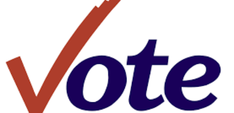 November 2019 Election