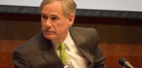 About Gov Abbott… a commmentary from True Texas Project’s CEO