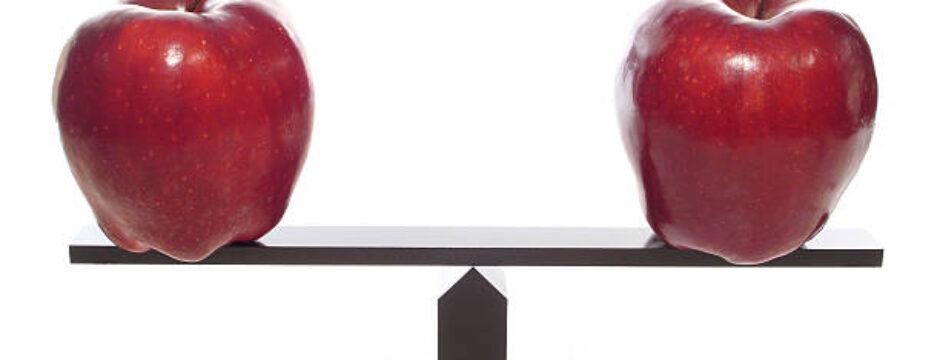 Raise Teacher Pay?