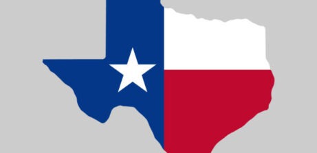 Don’t Sharia My Texas!