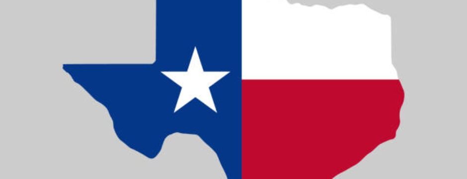 Don’t Sharia My Texas!
