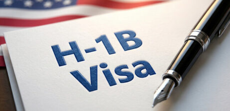 Grassroots Coalition Urges Governor to Enforce Freeze on H1-B Visas