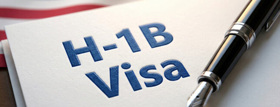 Grassroots Coalition Urges Governor to Enforce Freeze on H1-B Visas